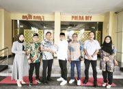 Bersama Polda DIY, Suara Muhammadiyah (SM) Canangkan Program Strategis di Bidang Pendidikan