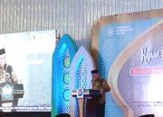 Lamongan, Pusat Pengaderan Muhammadiyah Setelah Yogyakarta, Umla Siap Cetak Kader Unggulan