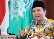 Diaspora Kader Muhammadiyah : Wujudkan Mimpi Besar Internasionalisasi Persyarikatan