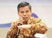 Sebanyak 152.090 Jemaah Reguler Lunasi Biaya Haji Jelang H-4 Ditutup