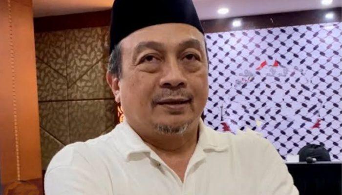 Ustaz Bachtiar Nasir Kembali Ingatkan Umat akan Hari Internasional Melawan Islamofobia Setiap Tanggal 15 Maret