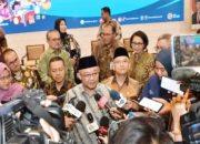 Terobosan Kebijakan Mendikdasmen Abdul Mu’ti : Tunjangan Langsung di Transfer ke Rekening Guru