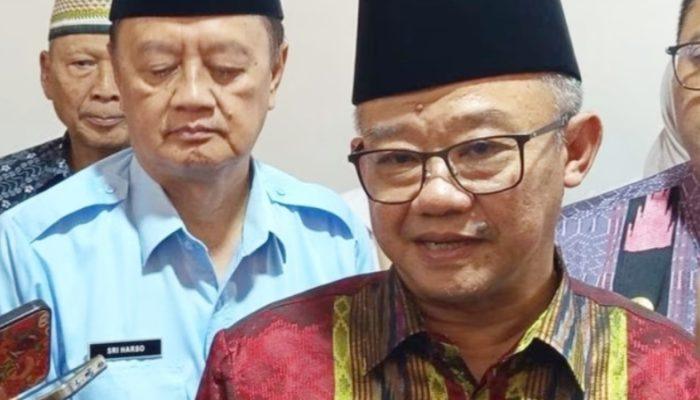 Mendikdasmen : Tunjangan Guru Siap Ditransfer ke Rekening, Dalam Proses Verifikasi dan Validasi