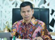 H-1 Sebelum Libur Lebaran, 188.689 Jemaah Lunasi Biaya Haji Reguler 2025