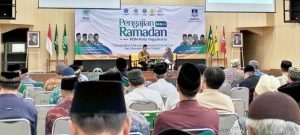 Muhammadiyah Teguh Menjaga Eksistensi Tauhid dan Akidah Sejak Awal Berdirinya