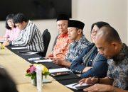 Wamendikdasmen: Sekolah Swasta Harus Gesit Berinovasi demi Pendidikan Bermutu Merata