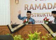 Abdul Mu’ti Ungkap Posisi Ilmu dalam Islam
