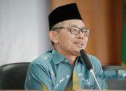 Pendidikan Dasar Membangun Masa Depan Bangsa Indonesia