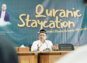 Majelis Tabligh PP Muhammadiyah Buka Ruang bagi Anak Muda Belajar Al Qur’an