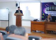 Muhammadiyah Jateng Gelar Pesantren Digital Ramadan: Arusutamakan Islam Wasatiyah Berkemajuan