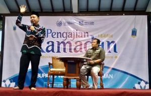 Risalah Islam Berkemajuan, Dokumen Penting yang Perlu Dibaca dan Diejawantahkan