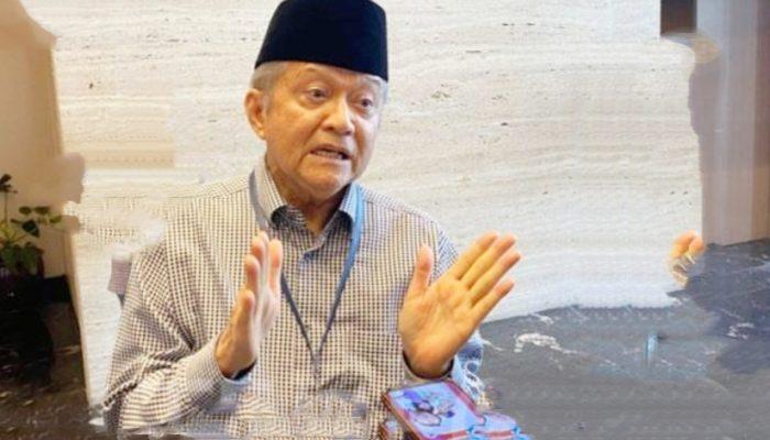 Makan Bergizi Penting, Tapi Bukan Prioritas dan Langgar Konstitusi Jika Abaikan Penciptaan Kerja