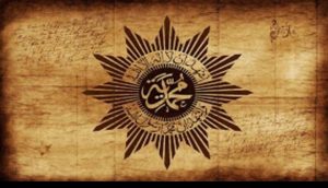 Universitas Ini Bukan yang Terbaik, Tapi Mampu Mencetak Leader Terbaik