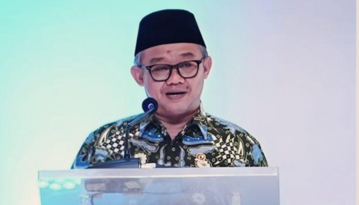Mendikdasmen Sampaikan Banyak Guru di Indonesia Belum Punya Rumah, Solusinya Membangun Rumah Subsidi