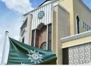 Soal Kekayaan Muhammadiyah, Haedar Nashir Ungkap Rahasia Pemanfaatan Aset