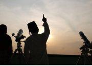Tuntunan Idulfitri Menurut Fatwa Tarjih Muhammadiyah: Dari Malam Takbiran hingga Salat Id