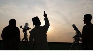 Tuntunan Idulfitri Menurut Fatwa Tarjih Muhammadiyah: Dari Malam Takbiran hingga Salat Id