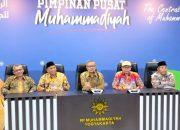 Hidup Merasa Kurang dan Ketidakpuasan Jadi Akar Masalah Korupsi Tak Berkesudahan