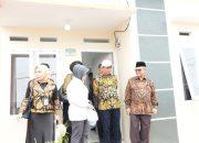 Akhirnya Punya Rumah: Haru Bahagia Guru Penerima Program Hunian