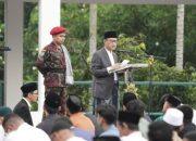 Berikut Jadwal Khutbah Idulfitri 1446 H Pimpinan Pusat Muhammadiyah