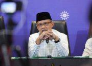 Parameter Sukses Menjadi Pribadi yang Semakin Bertakwa di Idulfitri