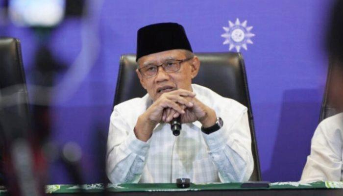 Parameter Sukses Menjadi Pribadi yang Semakin Bertakwa di Idulfitri