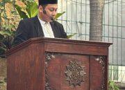 Membangun Peradaban Umat Melalui Instrumen Keuangan Sosial Islam