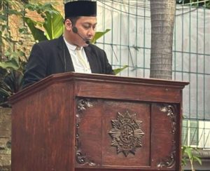 Membangun Peradaban Umat Melalui Instrumen Keuangan Sosial Islam