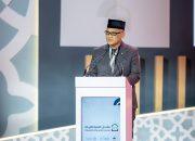 Kepala BP Haji Paparkan Konsep Tri Sukses dalam Forum Umrah dan Ziarah di Madinah, serta Dorong Kolaborasi Pariwisata dan Ekonomi