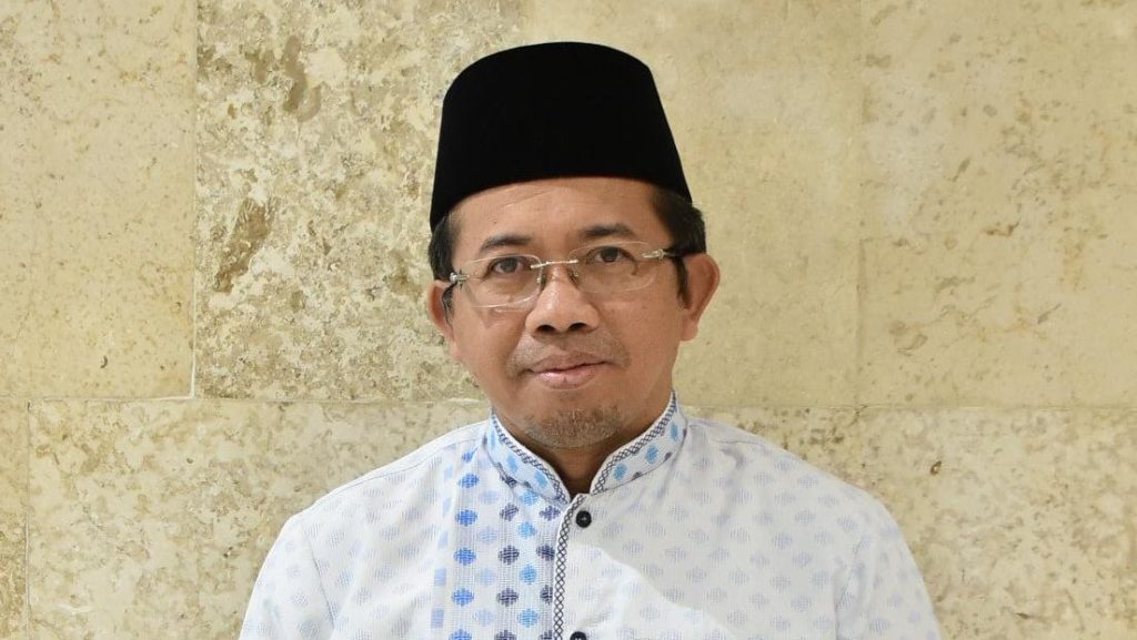 Kemenag Pastikan Layanan Jamaah Haji Indonesia di Arab Saudi Sudah Siap, Apa Sajakah Itu?