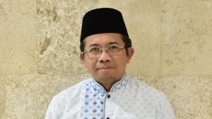 Kemenag Pastikan Layanan Jamaah Haji Indonesia di Arab Saudi Sudah Siap, Apa Sajakah Itu?