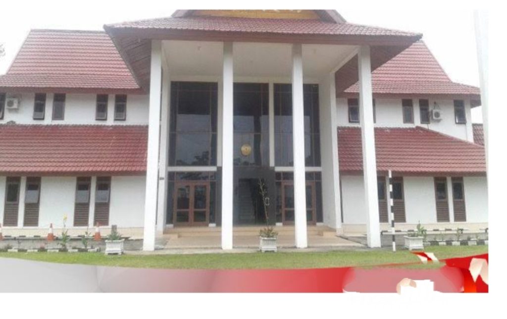 Dua Saksi Ahli Koppsa-M Justru Perkuat Gugatan Wanprestasi Rp140 Miliar