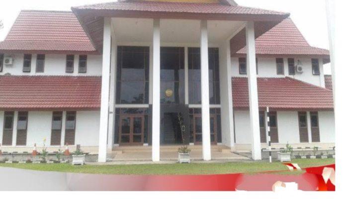 Dua Saksi Ahli Koppsa-M Justru Perkuat Gugatan Wanprestasi Rp140 Miliar