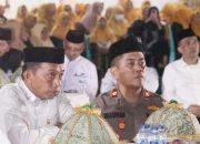 Muhammadiyah Sidrap Tegaskan Dukungan dan Siap Berkontribusi dalam Pembangunan Daerah dan Memajukan Keagamaan