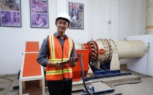 Lima Prodi Terbaru di Universitas Muhammadiyah Malang, Berikut Daftarnya