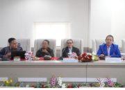 Muhammadiyah Siapkan Universitas IT, Hadapi Tantangan Digitalisasi