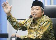 Silaturahmi sebagai Kunci Kebahagiaan dan Keberkahan Hidup