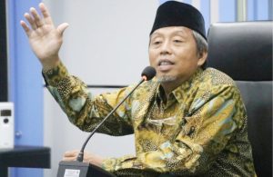 Silaturahmi sebagai Kunci Kebahagiaan dan Keberkahan Hidup