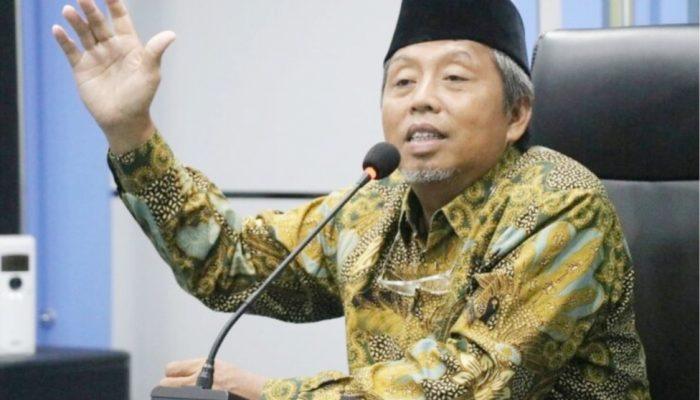 Silaturahmi sebagai Kunci Kebahagiaan dan Keberkahan Hidup