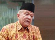 MUI Pertanyakan Rencana Prabowo Evakuasi 1.000 Rakyat Gaza ke Indonesia