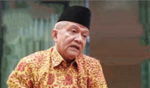 MUI Pertanyakan Rencana Prabowo Evakuasi 1.000 Rakyat Gaza ke Indonesia