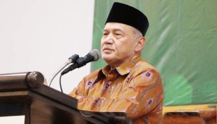 Membawa Anak-anak Gaza yang Terluka Berobat ke Indonesia Tindakan Patut Dihargai