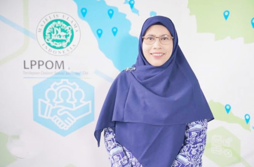Berikut Manfaat Sertifikasi Halal bagi Pemerintah, Pelaku Usaha, dan Masyarakat