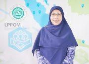 Berikut Manfaat Sertifikasi Halal bagi Pemerintah, Pelaku Usaha, dan Masyarakat