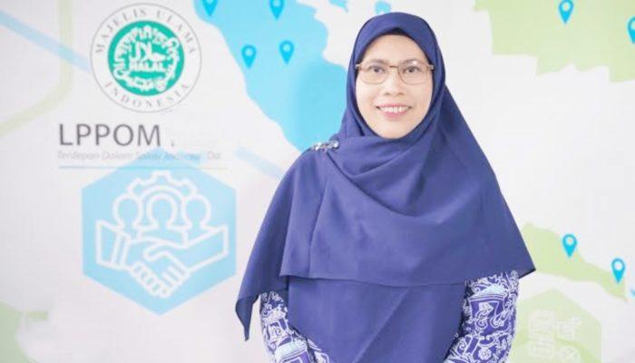 Berikut Manfaat Sertifikasi Halal bagi Pemerintah, Pelaku Usaha, dan Masyarakat