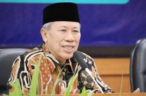 Muhammadiyah Sikapi Fatwa Jihad Internasional: Dukung Perjuangan Palestina Lewat Kemanusiaan
