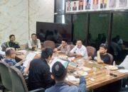 Muhammadiyah Makassar Gelar Syawalan, Momen Perkuat Silaturahim Hingga Nilai Taqwa