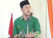 Muhammadiyah Sumenep Berharap Proses Sertifikasi Wakaf Dimudahkan Sebagai Bentuk Kepedulian Kepentingan Masyarakat