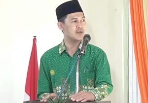 Muhammadiyah Sumenep Berharap Proses Sertifikasi Wakaf Dimudahkan Sebagai Bentuk Kepedulian Kepentingan Masyarakat