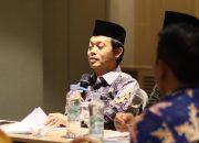 Kemenag Umumkan Hasil Seleksi Calon Petugas Haji 2025, Bimtek Mulai 14 April